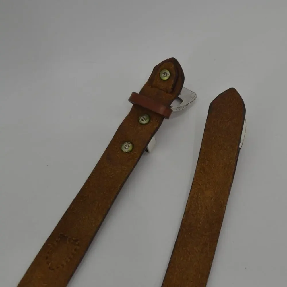 Unbranded vintage 1995
